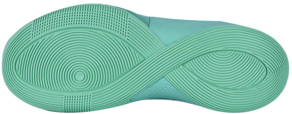 Li-Ning Sonic 8 Premium Player Edition 'Peppermint Green' ABAQ025-W Purchase Li-Ning Sonic 8 Premium Player Edition 'Peppermint Green' ABAQ025-W