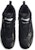 Li-Ning Sonic 8 Team Mid 'Hitam' ABPQ011-2