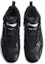 Shop Li-Ning Sonic 8 Team Mid 'Hitam' ABPQ011-2