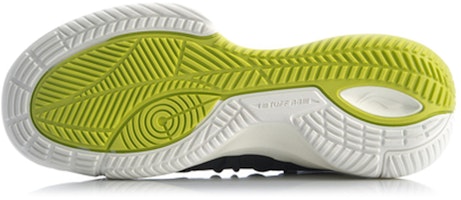 李宁索尼克8代团队中帮'黑色' ABPQ011-2 Purchase 李宁索尼克8代团队中帮'黑色' ABPQ011-2