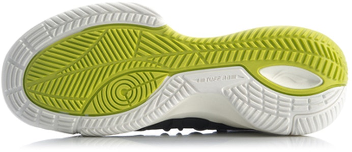 Li-Ning Sonic 8 Team Mid 'Hitam' ABPQ011-2 Purchase Li-Ning Sonic 8 Team Mid 'Hitam' ABPQ011-2