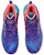 Li-Ning Sonic 8 Team Mid 'Ungu Biru' ABPQ011-6