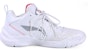 Li-Ning Sonic 8 Team Mid 'Putih' ABPQ011-4
