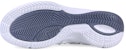 Li-Ning Sonic 8 Team Mid 'Putih' ABPQ011-4