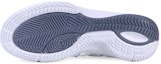 Details for Li-Ning Sonic 8 Team Mid 'Putih' ABPQ011-4