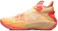 Buy Li-Ning Sonic 9 'Oren Merah' ABAR011-C