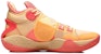 Li-Ning Sonic 9 'Oren Merah' ABAR011-C