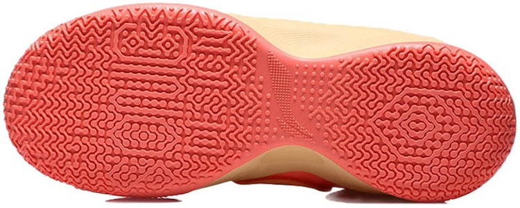 Li-Ning Sonic 9 'Oranye Merah' ABAR011-C Purchase Li-Ning Sonic 9 'Oranye Merah' ABAR011-C