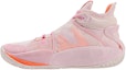 Buy Li-Ning Sonic 9 'Merah Jambu' ABAR011-9