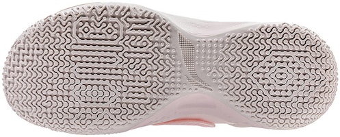 李宁 音速9 运动鞋 '粉色' ABAR011-9 Details for 李宁 音速9 运动鞋 '粉色' ABAR011-9