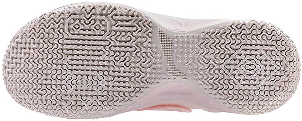 李寧 ソニック9 「ピンク」 (Li-Ning Sonikku 9 "Pinku") ABAR011-9 Details for 李寧 ソニック9 「ピンク」 (Li-Ning Sonikku 9 "Pinku") ABAR011-9