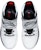 Li-Ning Sonic 9 'Putih Hitam' ABAR011-1