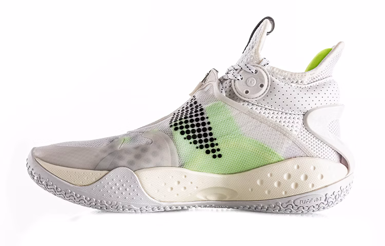 li-ning-sonic-9-white-green-abar-045-2