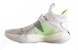 리닝 소닉 9 '화이트 그린' (Li-Ning Sonic 9 '화이트 그린') ABAR045-2