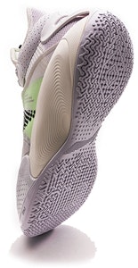 Li-Ning Sonic 9 'Blanco Verde' ABAR045-2 Shop Li-Ning Sonic 9 'Blanco Verde' ABAR045-2