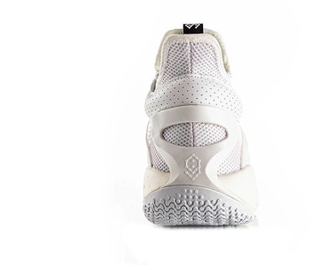 Li-Ning Sonic 9 'Blanco Verde' ABAR045-2 Purchase Li-Ning Sonic 9 'Blanco Verde' ABAR045-2