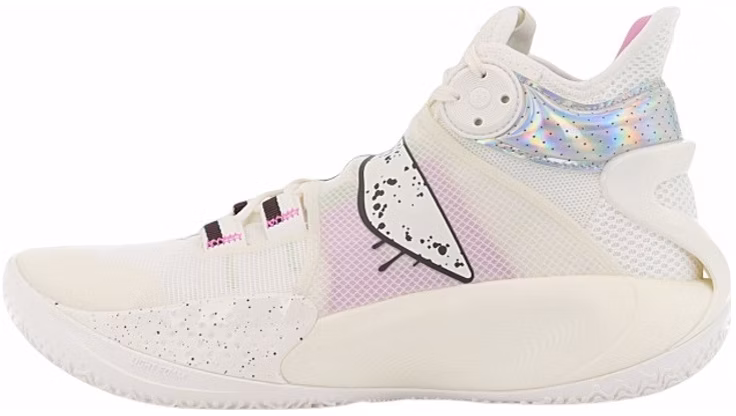 li-ning-sonic-9-white-pink-silver-abar-011-7