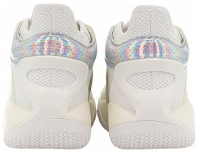 李宁 音速9 白粉银 ABAR011-7 Shop 李宁 音速9 白粉银 ABAR011-7