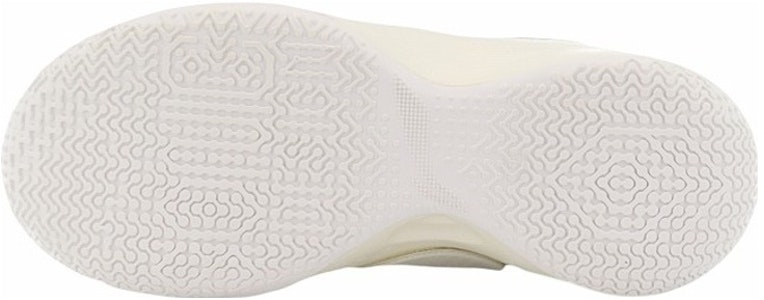 李宁 音速9 白粉银 ABAR011-7 Purchase 李宁 音速9 白粉银 ABAR011-7