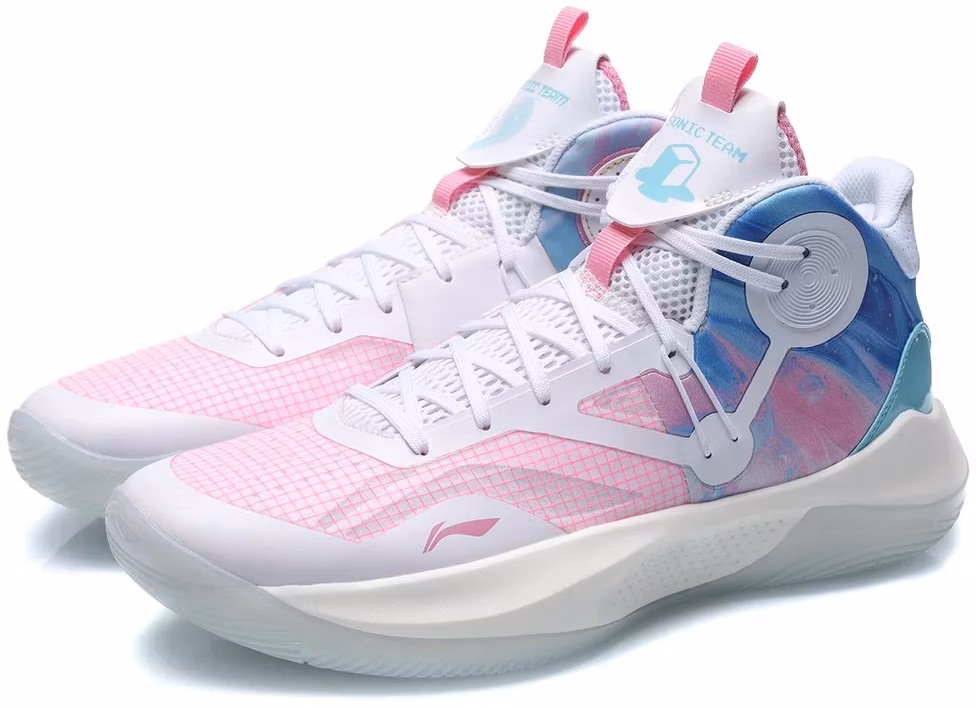 li-ning-sonic-9-abpr017-5