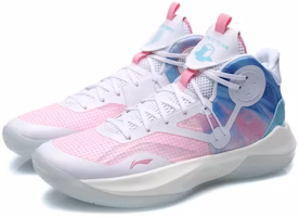 Li-Ning Sonic 9 Abpr017---5 Li-Ning Sonic 9 Abpr017---5