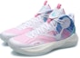Buy Li-Ning Sonic 9 Kasut Sukan Abpr017---5