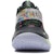 Li-Ning Sonic 9 C.J. McCollum 'Hitam Pelbagai Warna' ABAR011-6