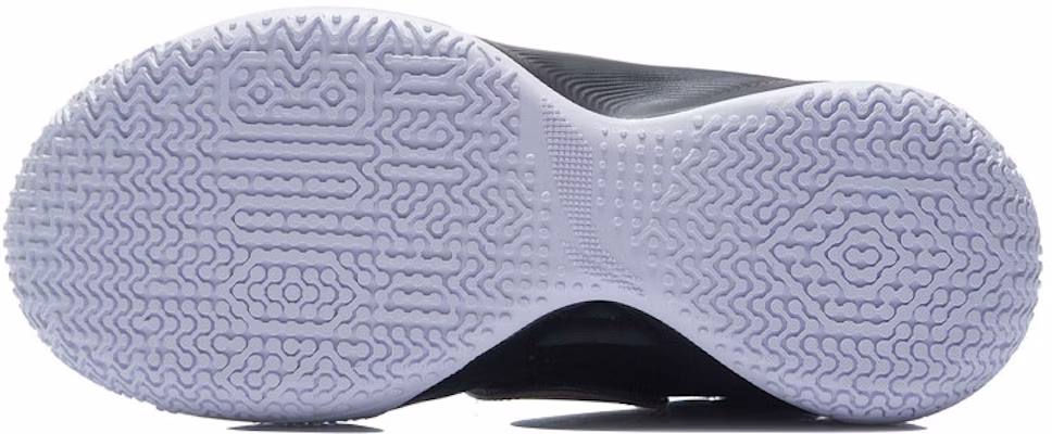 리닝 소닉 9 CJ 맥컬럼 "블랙 멀티" (Li-Ning Sonic 9 CJ 맥컬럼 "블랙 멀티") ABAR011-6 Purchase 리닝 소닉 9 CJ 맥컬럼 "블랙 멀티" (Li-Ning Sonic 9 CJ 맥컬럼 "블랙 멀티") ABAR011-6