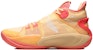 Li-Ning Sonic 9 C.J. McCollum 'Jingga' ABAR011-3