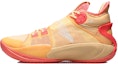 Buy Li-Ning Sonic 9 C.J. McCollum 'Jingga' ABAR011-3