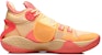 Li-Ning Sonic 9 C.J. McCollum 'Jingga' ABAR011-3