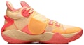 Order Li-Ning Sonic 9 C.J. McCollum 'Jingga' ABAR011-3