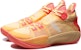 Li-Ning Sonic 9 C.J. McCollum 'Jingga' ABAR011-3