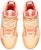 Li-Ning Sonic 9 C.J. McCollum 'Jingga' ABAR011-3