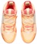 Shop Li-Ning Sonic 9 C.J. McCollum 'Jingga' ABAR011-3