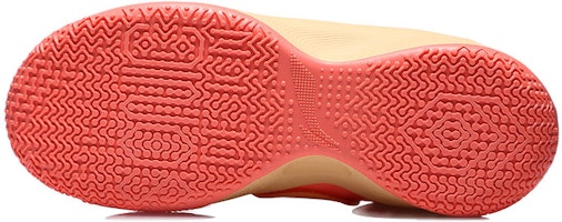 Li-Ning Sonic 9 C.J. McCollum 'Jingga' ABAR011-3 Purchase Li-Ning Sonic 9 C.J. McCollum 'Jingga' ABAR011-3