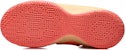 Li-Ning Sonic 9 C.J. McCollum 'Jingga' ABAR011-3