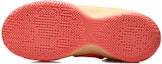 Purchase Li-Ning Sonic 9 C.J. McCollum 'Jingga' ABAR011-3