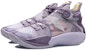 Li-Ning Sonic 9 C.J. McCollum 'Ungu' ABAR011-4
