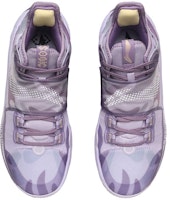 李寧 ソニック9 CJマッカラム "パープル" ABAR011-4 Shop 李寧 ソニック9 CJマッカラム "パープル" ABAR011-4