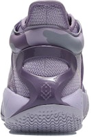 李寧 ソニック9 CJマッカラム "パープル" ABAR011-4 Purchase 李寧 ソニック9 CJマッカラム "パープル" ABAR011-4