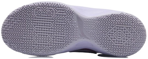 李寧 ソニック9 CJマッカラム "パープル" ABAR011-4 Details for 李寧 ソニック9 CJマッカラム "パープル" ABAR011-4