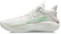 Li-Ning Sonic 9 Low 'Putih Susu' ABAR039-5