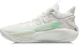 Buy Li-Ning Sonic 9 Low 'Putih Susu' ABAR039-5