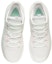 Shop Li-Ning Sonic 9 Low 'Putih Susu' ABAR039-5