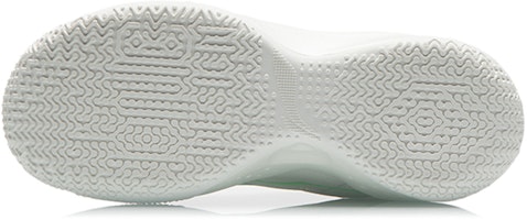 Li-Ning Sonic 9 Low 'Putih Susu' ABAR039-5 Purchase Li-Ning Sonic 9 Low 'Putih Susu' ABAR039-5