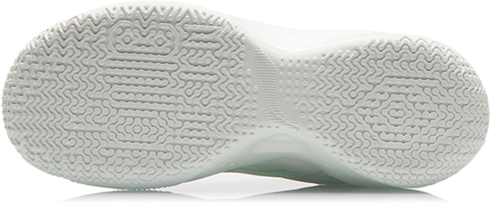 李宁 音速9 低帮 '奶白色' ABAR039-5 Purchase 李宁 音速9 低帮 '奶白色' ABAR039-5