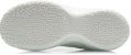 Li-Ning Sonic 9 Low 'Putih Susu' ABAR039-5