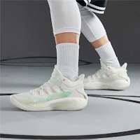 Li-Ning Sonic 9 Low 'Putih Susu' ABAR039-5 Details for Li-Ning Sonic 9 Low 'Putih Susu' ABAR039-5