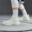 Details for Li-Ning Sonic 9 Low 'Putih Susu' ABAR039-5